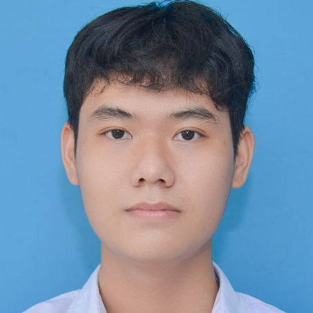 Nguyễn Nhựt Minh