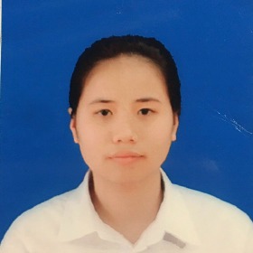 Nguyễn Thị GIANG