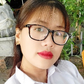 HỒ THỊ HUYỀN TRANG