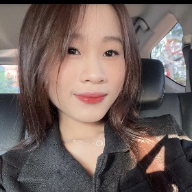 Nguyễn hồ mỹ uyên