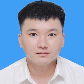 NGUYỄN HOÀNG PHÚC