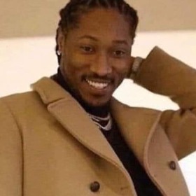 LÂM LÊ NAM DƯƠNG