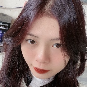 Hoàng Thị Phương Thanh 