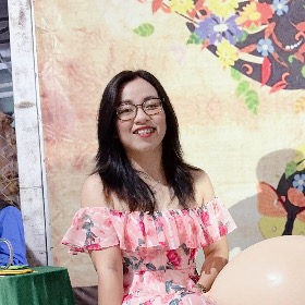 Lê ngô huỳnh diểm