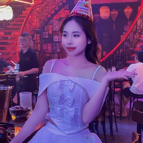 Lê phạm thị thoa