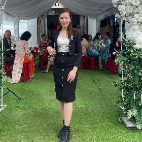 Nguyễn thị kim KIỀU Long