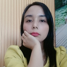 Nguyễn Thị Hường