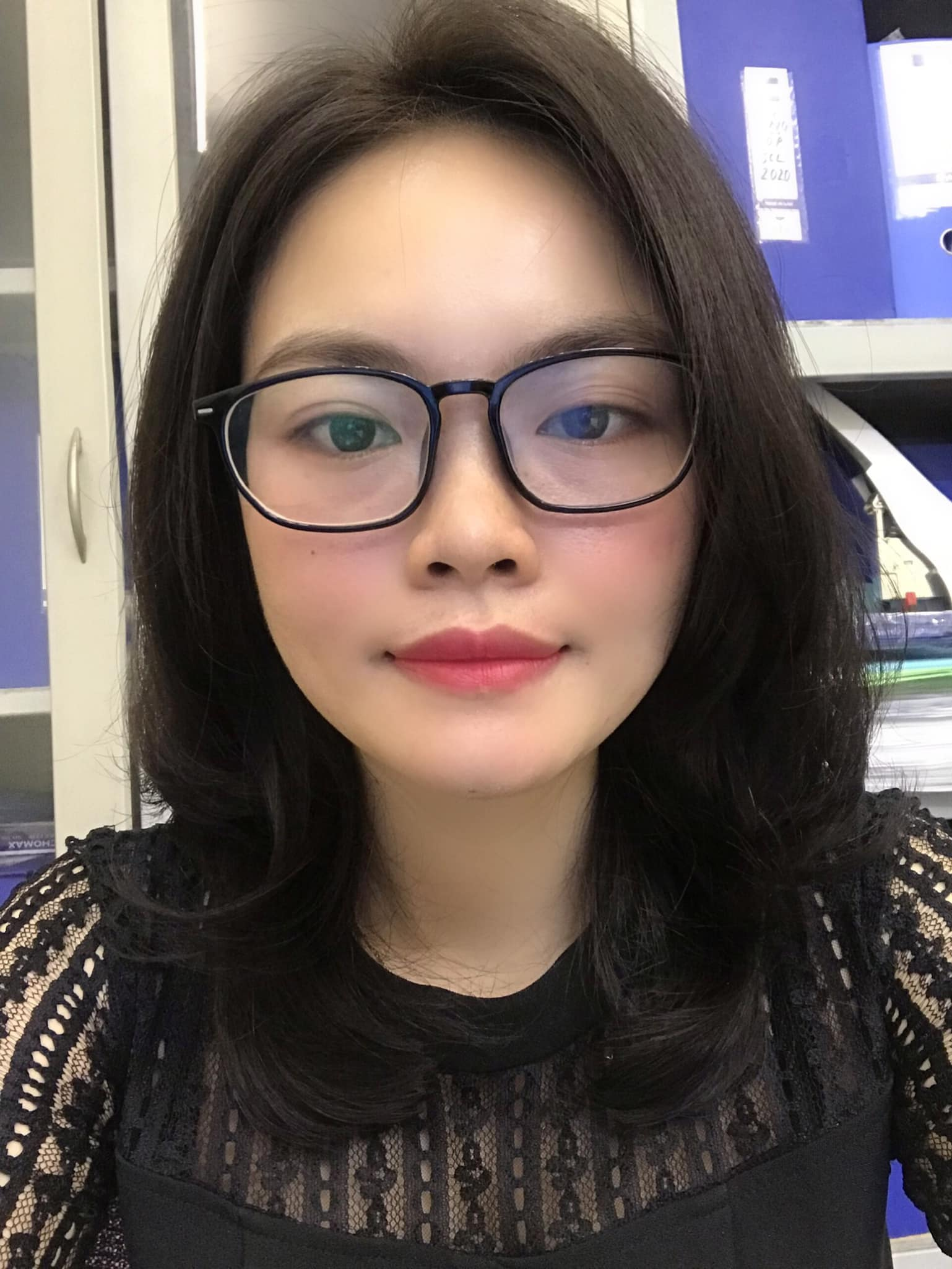 Bùi Hằng Phương