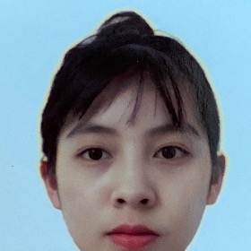 ĐỖ THỊ PHƯƠNG HOA