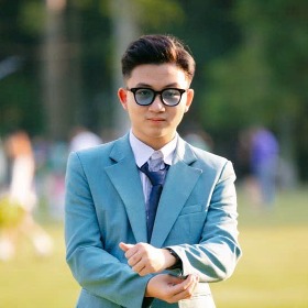 Nguyễn lê thành duy