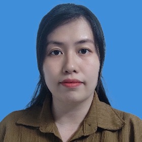 NGUYỄN THỊ CẨM TÚ 