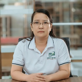 DƯƠNG THỊ HƯƠNG