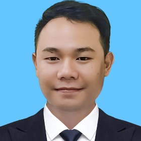 VÕ NHẤT DUY