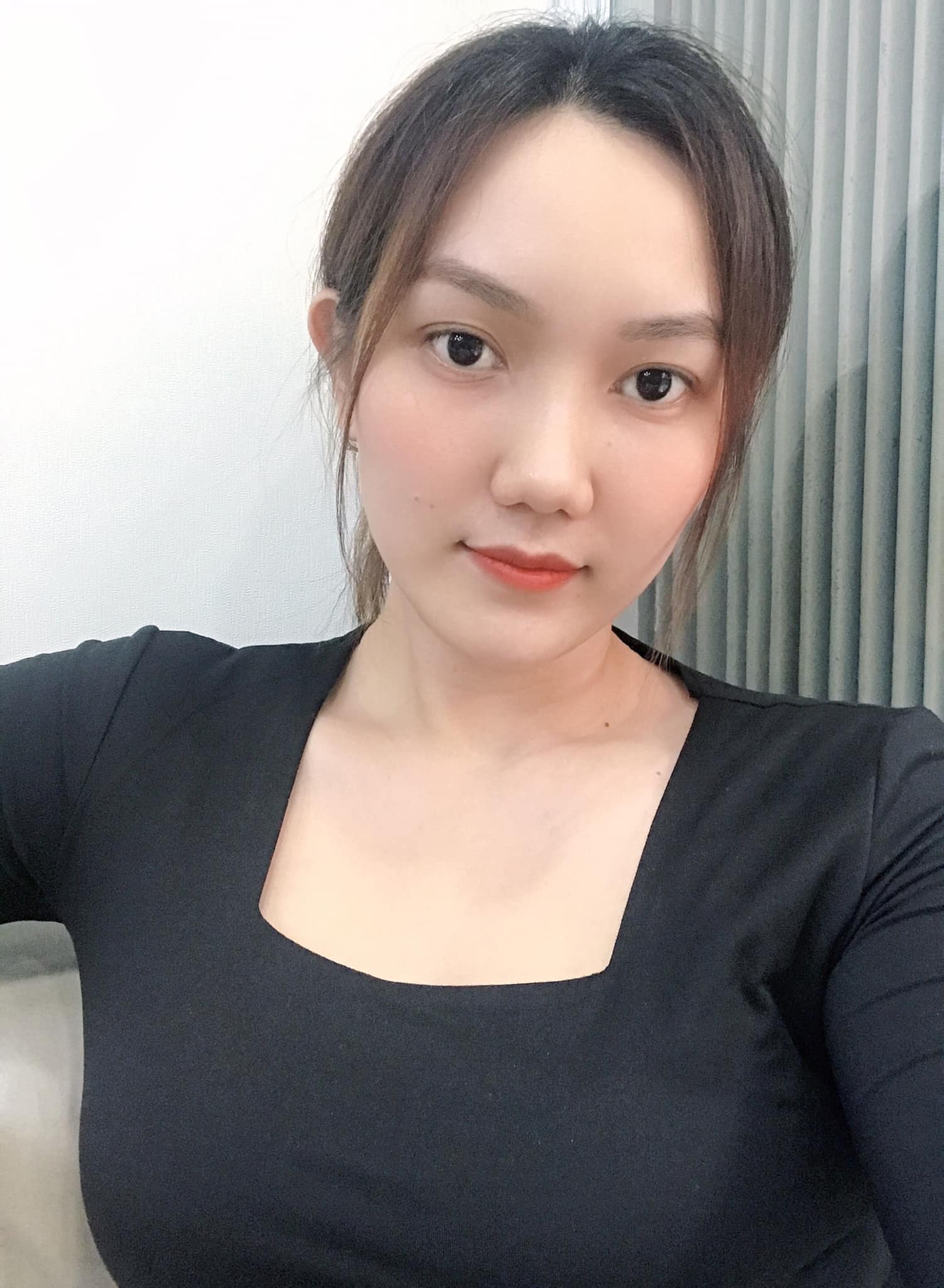 NGUYỄN PHƯƠNG THẢO