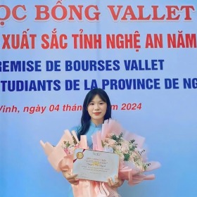 nGUYỄN THỊ QUỲNH