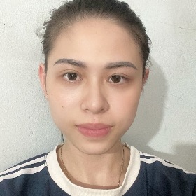 Trần Thị Trà My