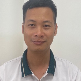 HÀ VĂN DUY何文维