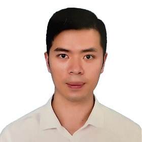 Nguyễn Tuấn Hoàng