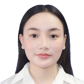 HUỲNH LÊ THIÊN KIM
