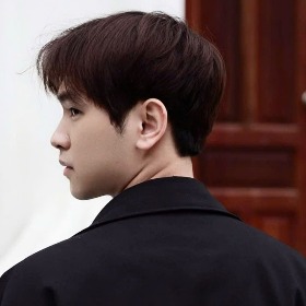 đào việt hoàng