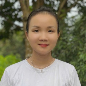 LE THI THANH BINH