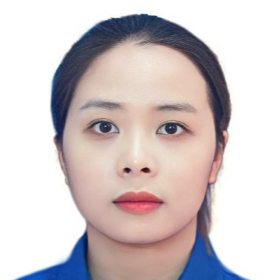 PHẠM thị THÚY