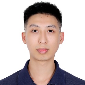 Nguyễn hữu chiến