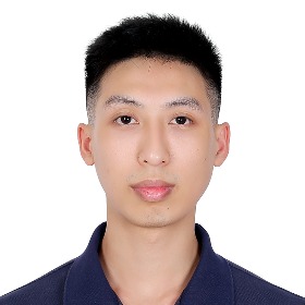 NGUYỄN HỮU CHIẾN