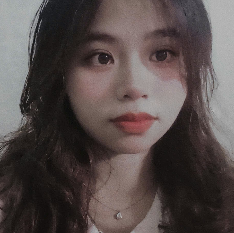 Nguyễn trần Băng Linh