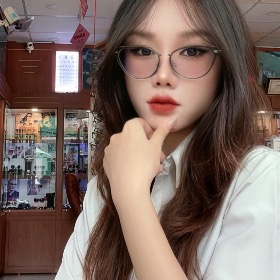 lâm thái hồng phúc