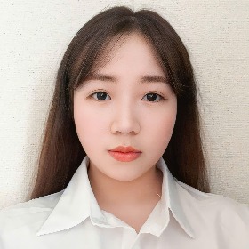 nguyễn thuỳ trâm