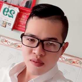 NHÂN VIÊN KINH DOANH