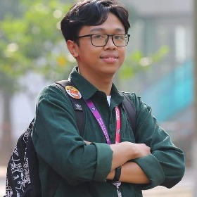 Nguyễn Tiến thắng