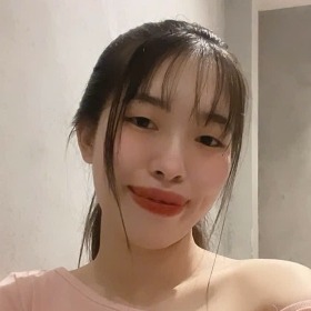 huỳnh thị kim thu