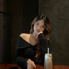 Nguyễn Thị Trà My