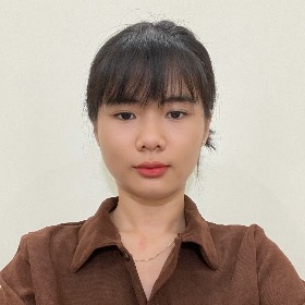 Lê thị minh hiền