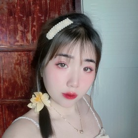 Phan Thị Thanh Trúc