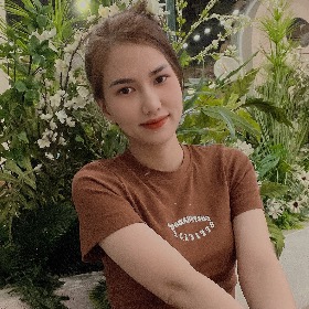 NGUYỄN VĂN HOÀNG