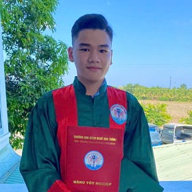 nguyễn ngọc phúc