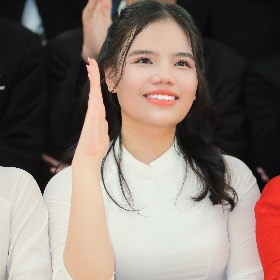 Nguyễn thị thu hà 