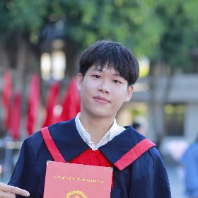 NGUYỄNVĂN TUYỀN