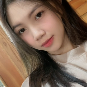 Nguyễn Thị  TRÚC NGỌC