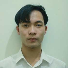 NGUYỄN DOÃN ĐẠT