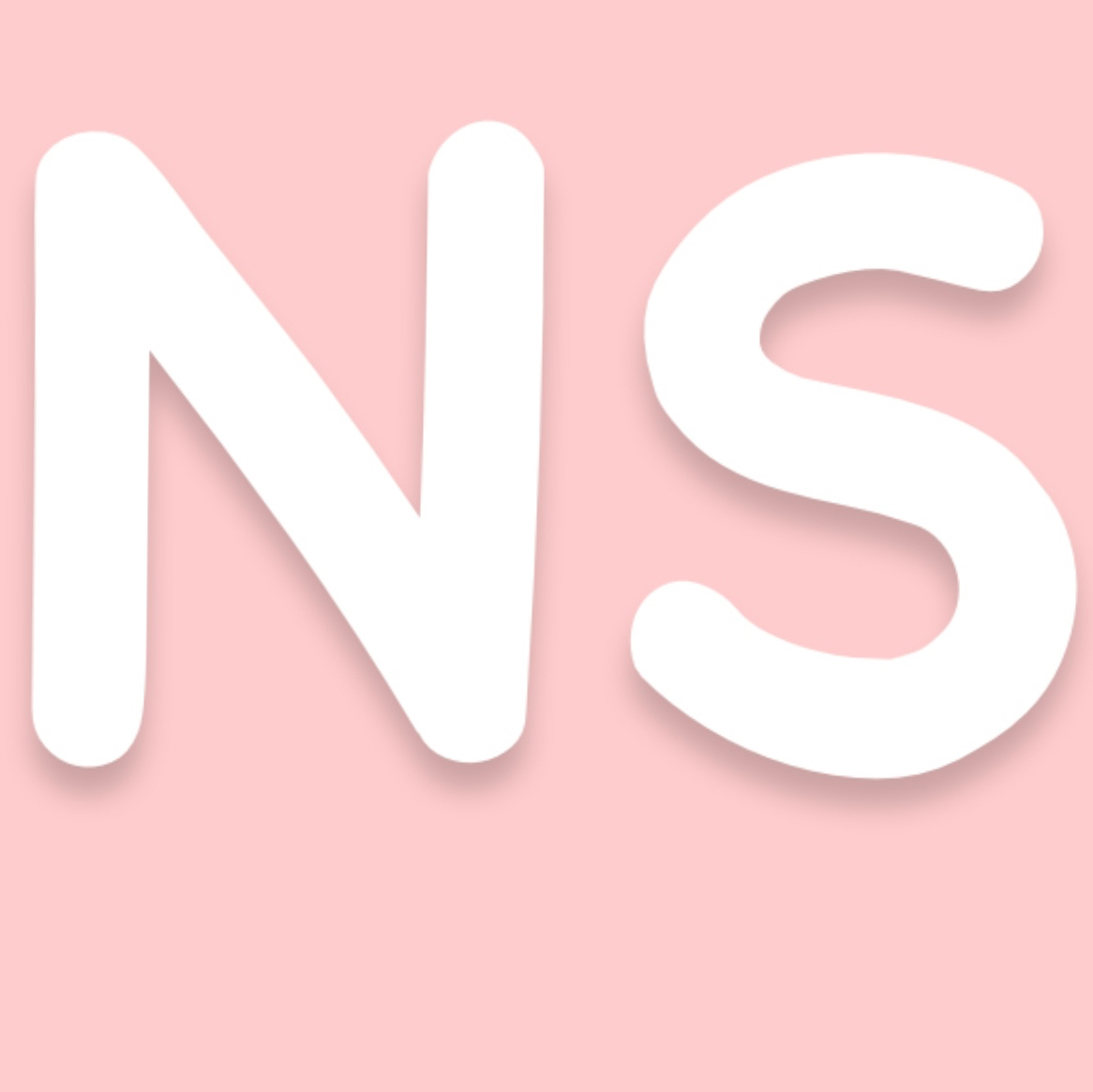 NGUYỄN THÁI NGUYỆT SƯƠNG