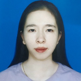 Huỳnh thị minh phú