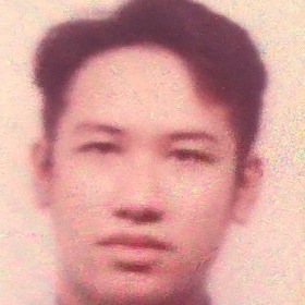 Nguyễn thế đạt