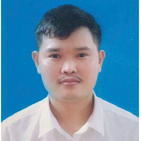 Nguyễn việt thắng