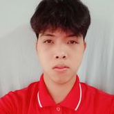 Nguyễn hoàng tiến