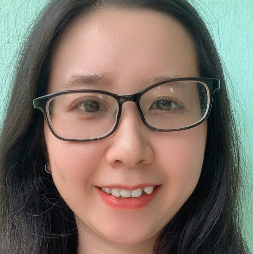 Châu Nguyễn Kim Ngân