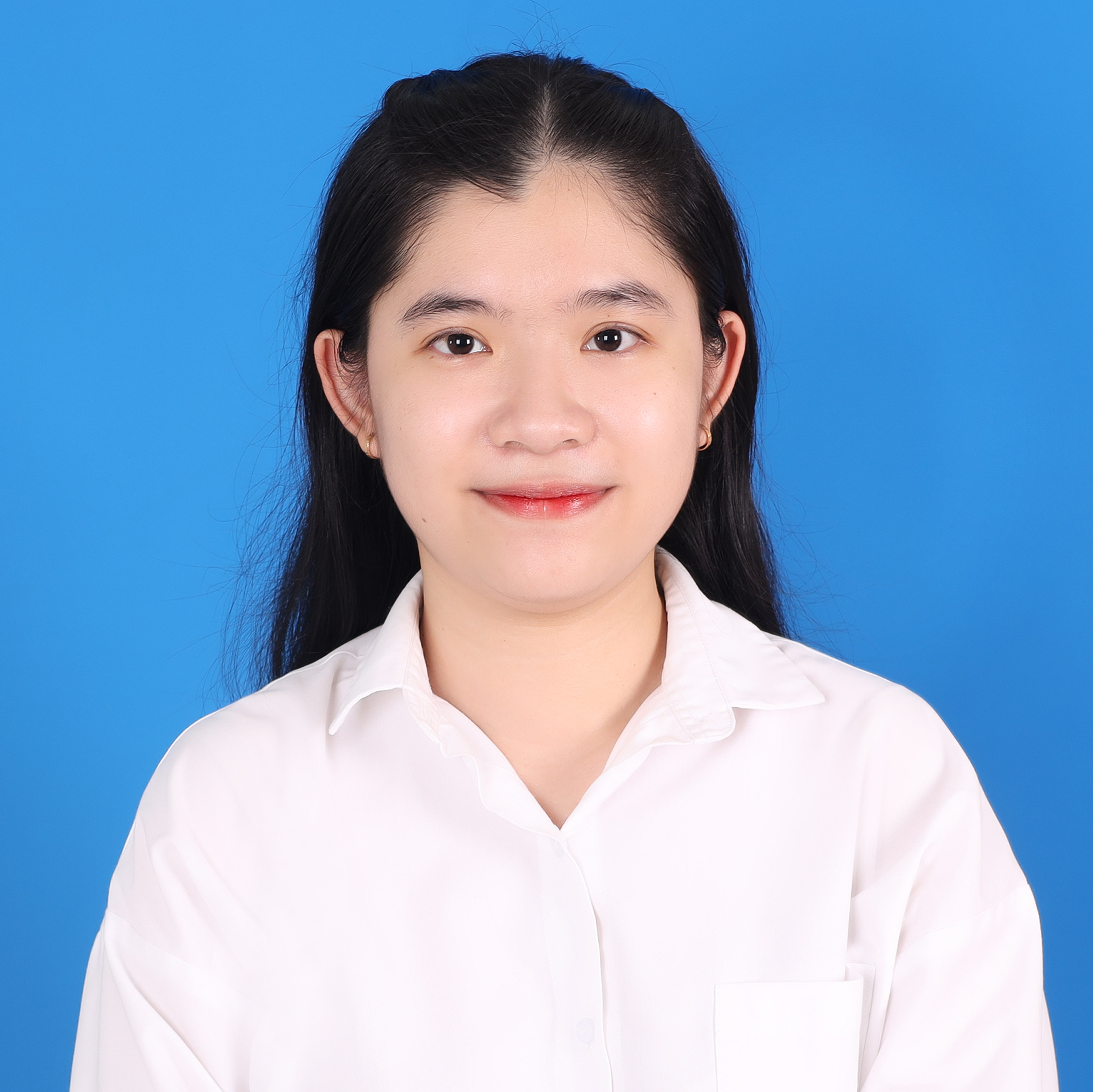 TRƯƠNG TUYẾT NGÂN